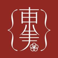 绵阳百龄·东美医学美容-logo