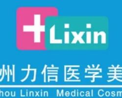 医院logo