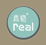医院logo