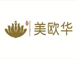 医院logo