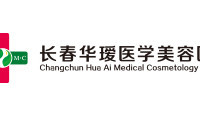 医院logo