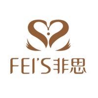 医院logo