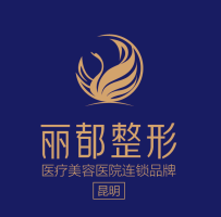 医院logo