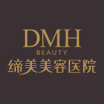 医院logo