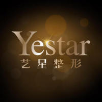 医院logo