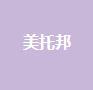 医院logo