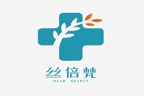 医院logo
