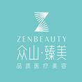 医院logo