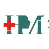医院logo