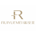 医院logo