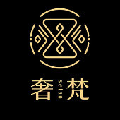 南宁奢梵整形美容门诊部-logo