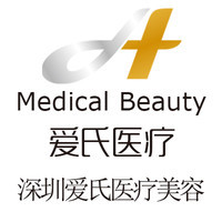医院logo