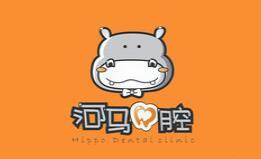 医院logo