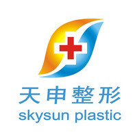 医院logo