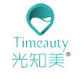 医院logo