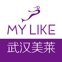 武汉美莱医疗美容医院-logo