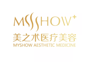 医院logo