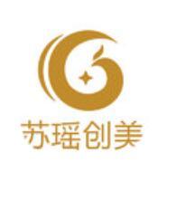 xx医院logo