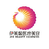 武汉伊美馨医疗美容门诊部-logo