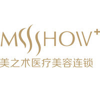 医院logo