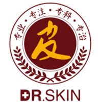 医院logo