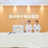 医院logo