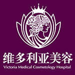 医院logo