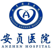 医院logo
