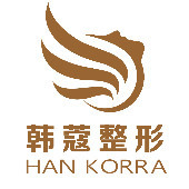 医院logo