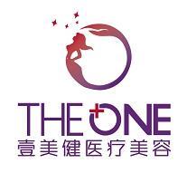 医院logo
