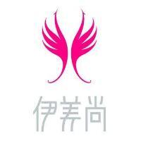 医院logo