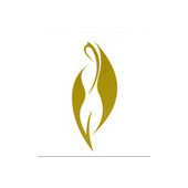 医院logo