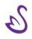 医院logo