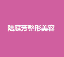 医院logo