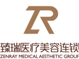 北京臻瑞尚美医疗美容诊所-logo