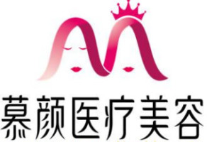 xx医院logo