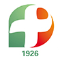医院logo