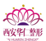 医院logo