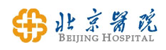 医院logo