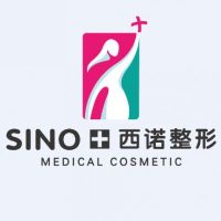 医院logo