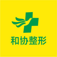 医院logo