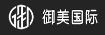 医院logo