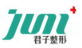 医院logo