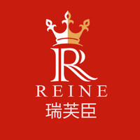 医院logo