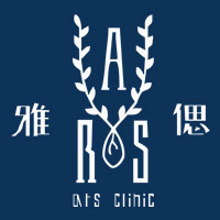 医院logo
