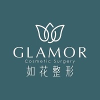 医院logo