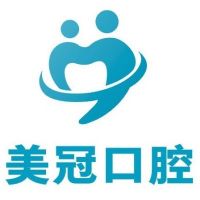 医院logo
