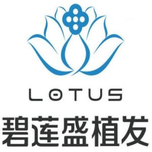 成都素美整形医院logo