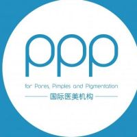医院logo