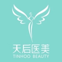 医院logo